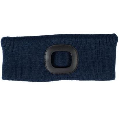 HKM Bandeau -Honey-