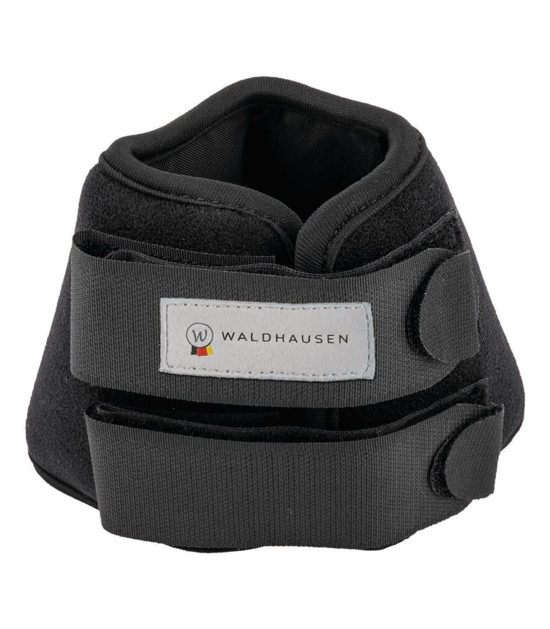 Waldhausen Health & Care Cloches rafraîchissantes, lot de deux