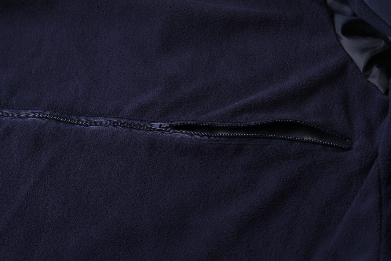 Covalliero Blouson