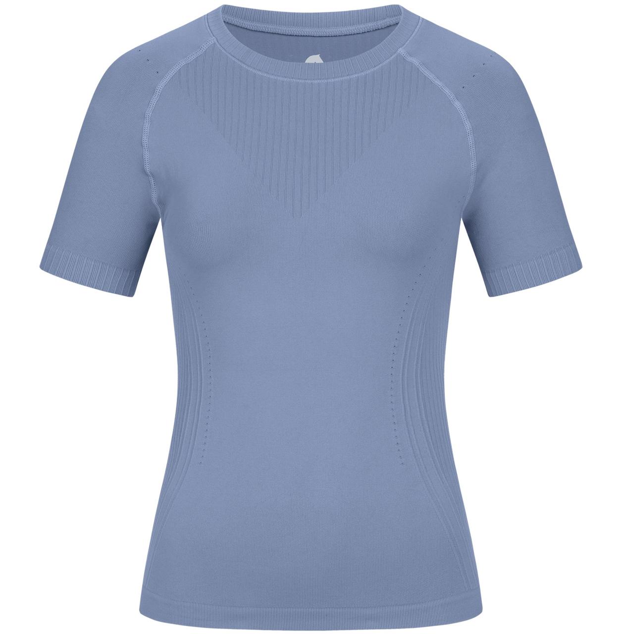 ELT T-shirt technique en maille 3D Pisa