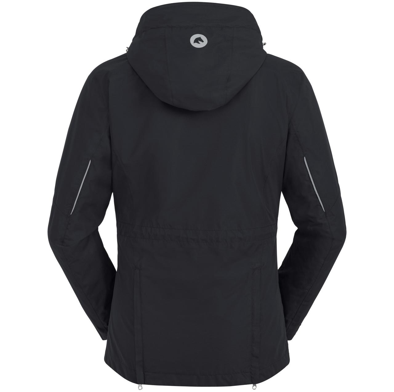 ELT Veste d’équitation Hamburg