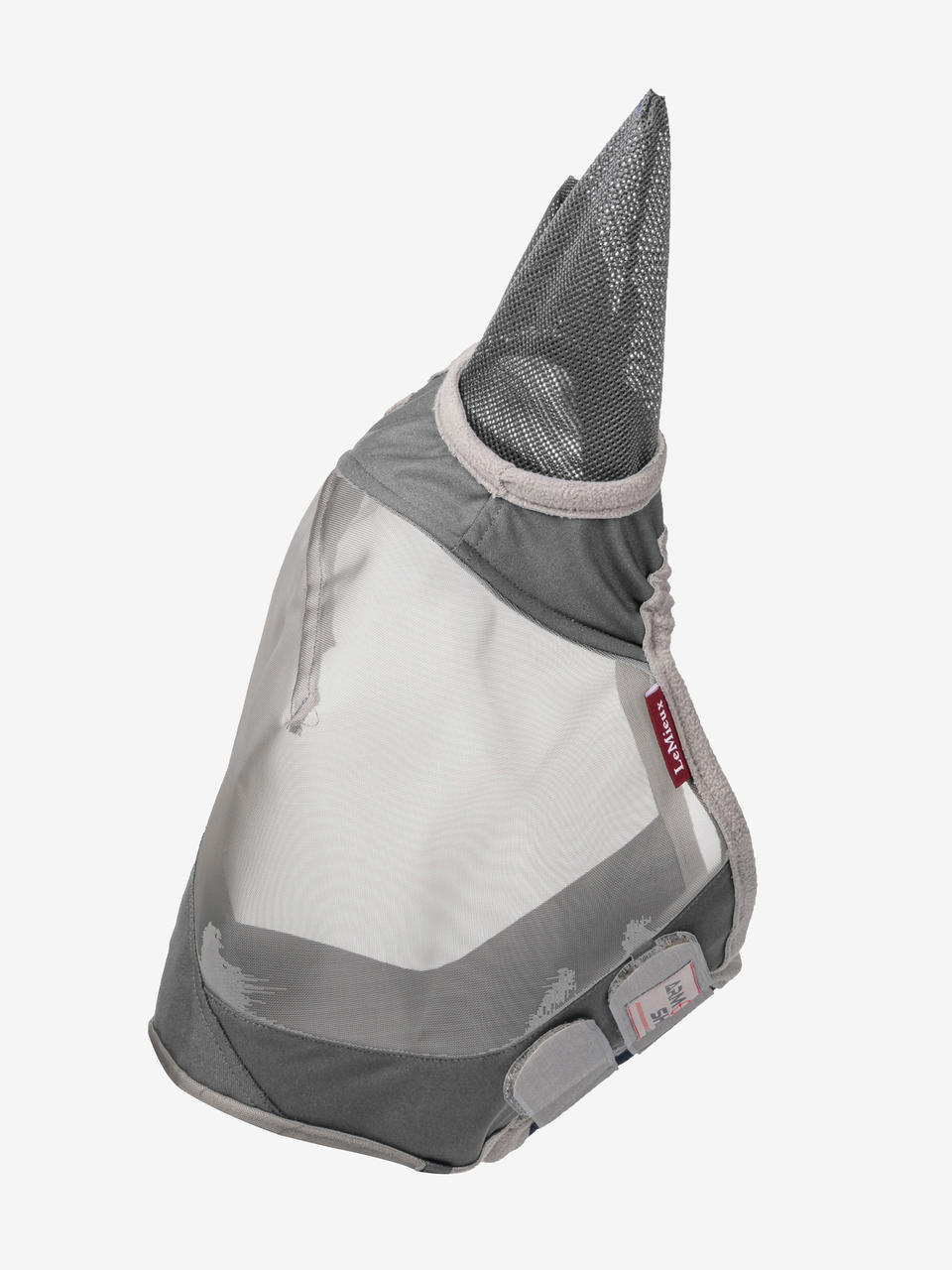 LeMieux Masque anti-mouches ArmourShield Pro