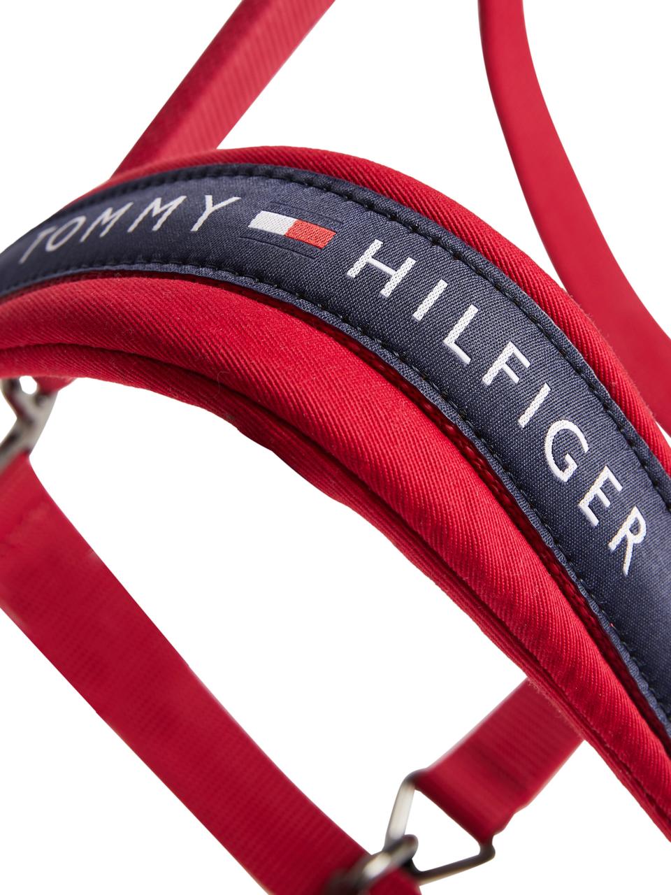 Tommy Hilfiger Licol Lincoln 