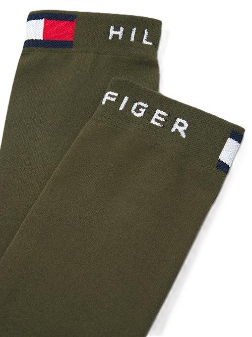 Tommy Hilfiger Chaussettes d'équitation Newburgh