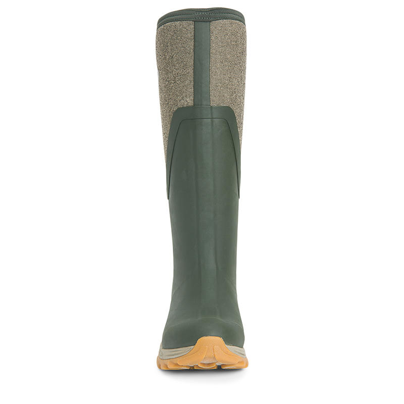 Muck Boot Arctic Sport II Tall