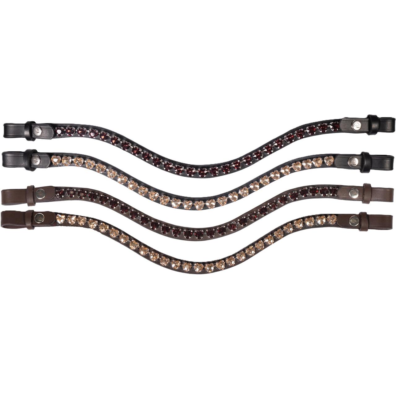 HKM Frontal -Amour-