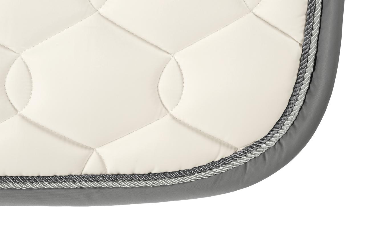 Eskadron Chabraque Glossy Wave