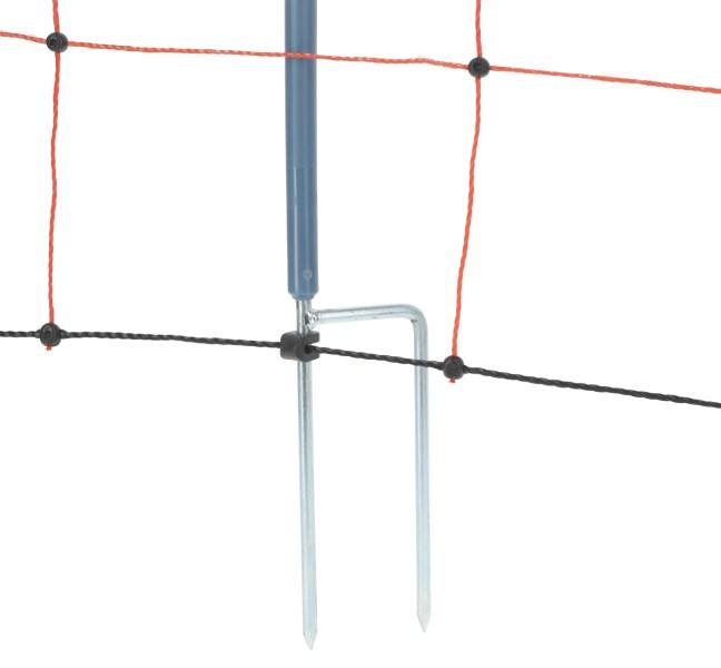 AKO OviNet Premium - filet mouton 90 cm, 50 m