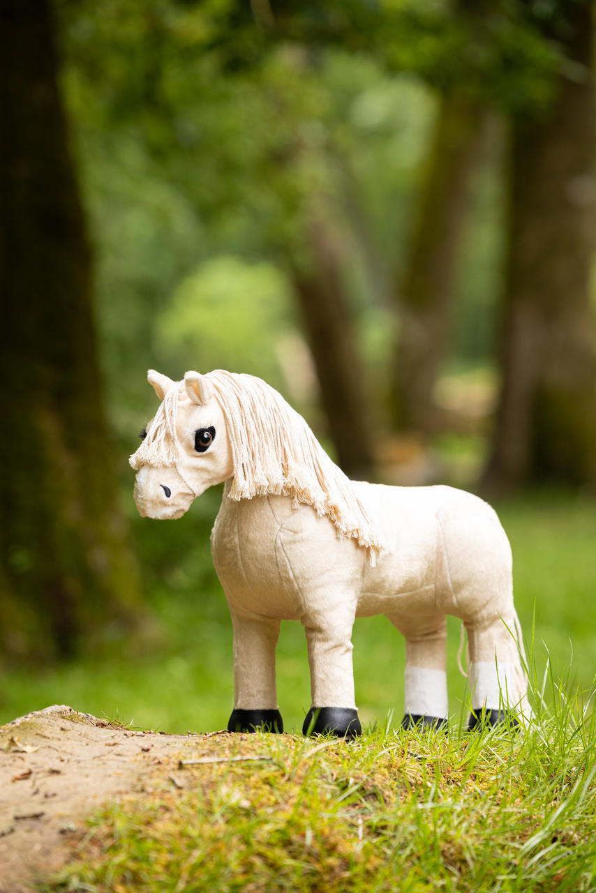 LeMieux Jouet Toy Pony