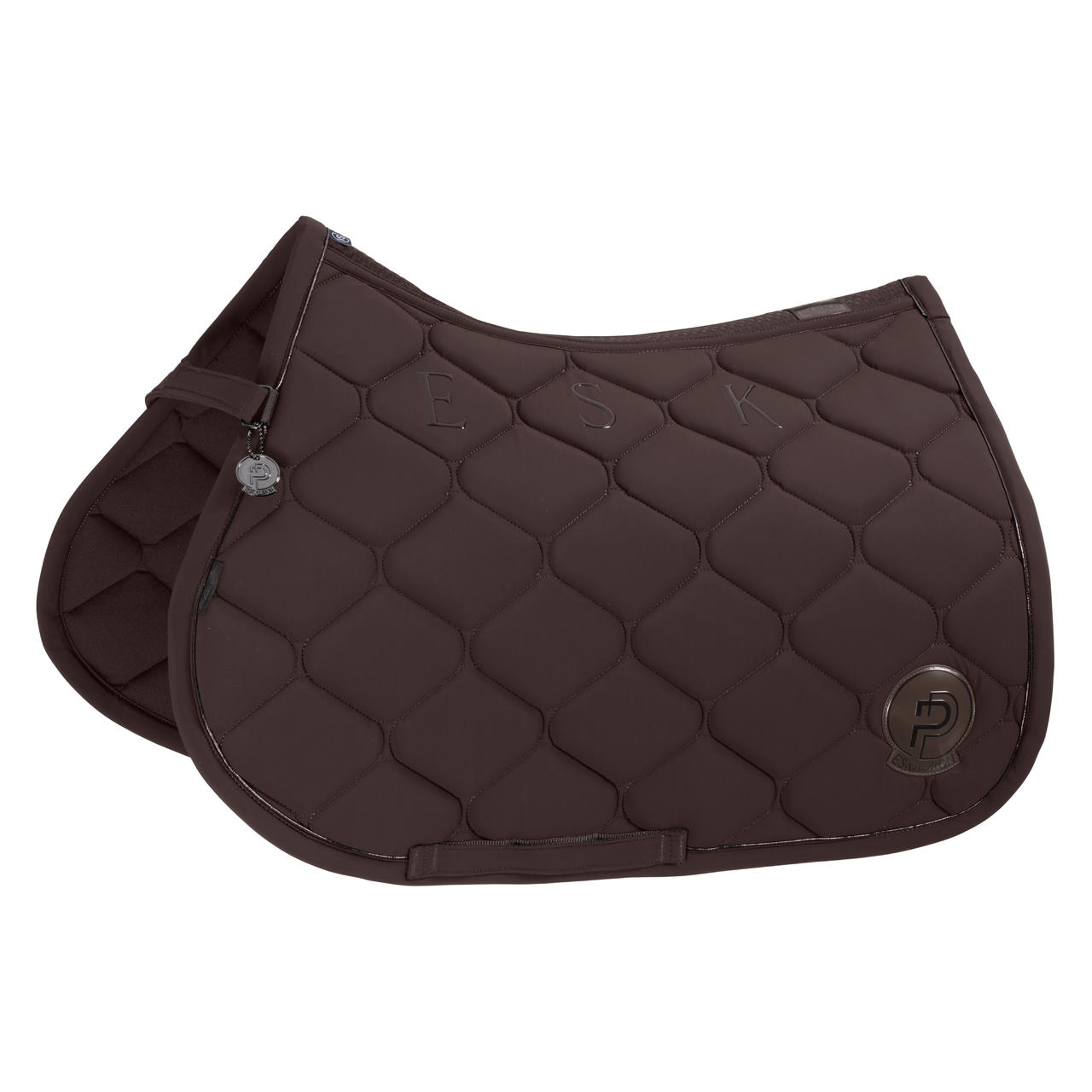 Eskadron Chabraque SOFTSHELL EMBLEM