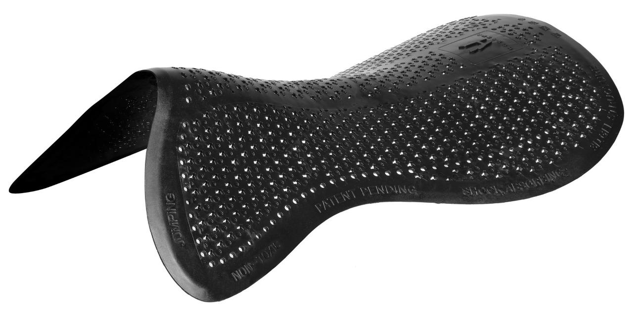 Horsena Amortisseur en gel Slim