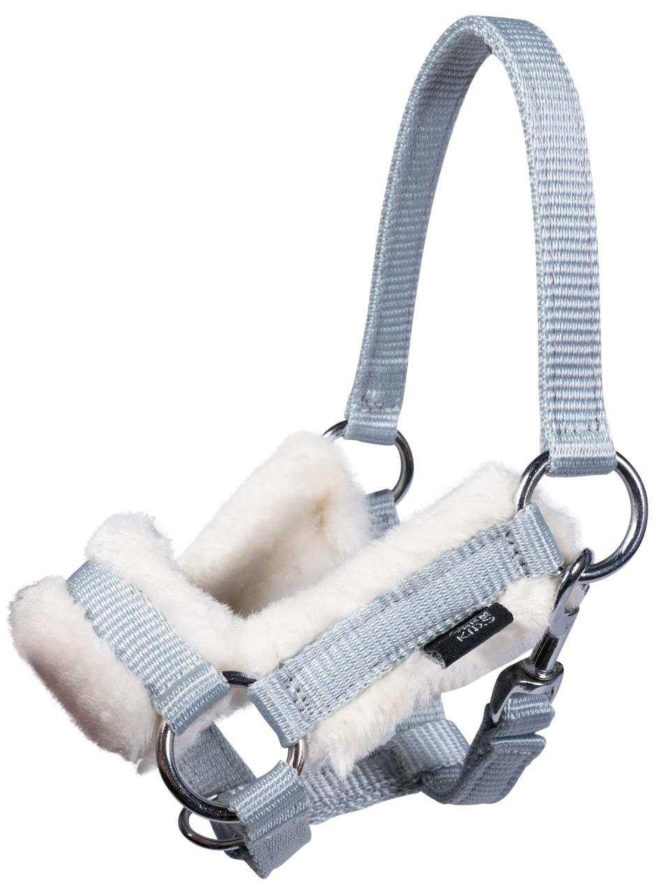 HKM Licol et longe - Hobby Horsing