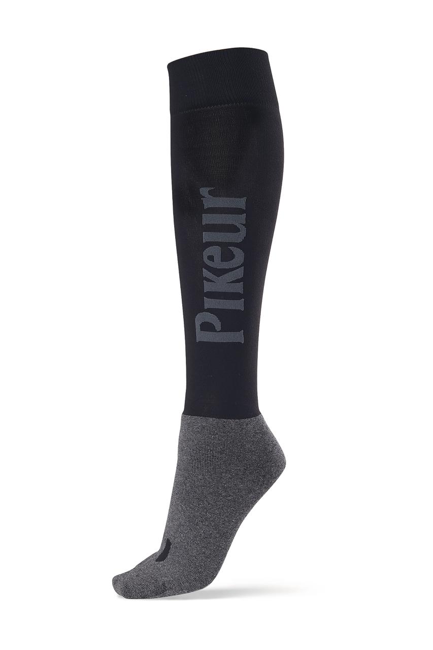 Pikeur Chaussettes Tube