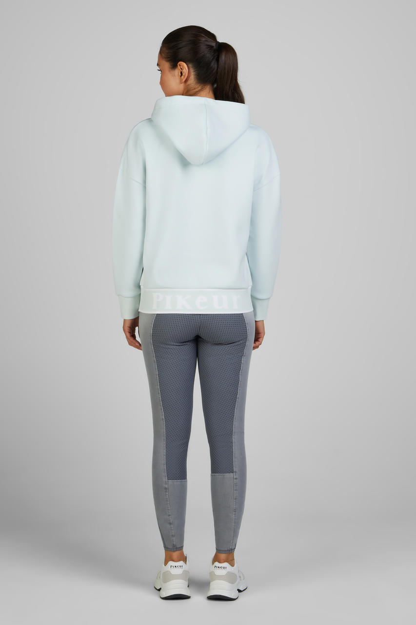 Pikeur Hoodie Sports