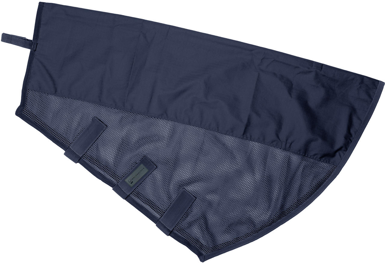 Waldhausen COMFORT Col anti-mouches imperméable