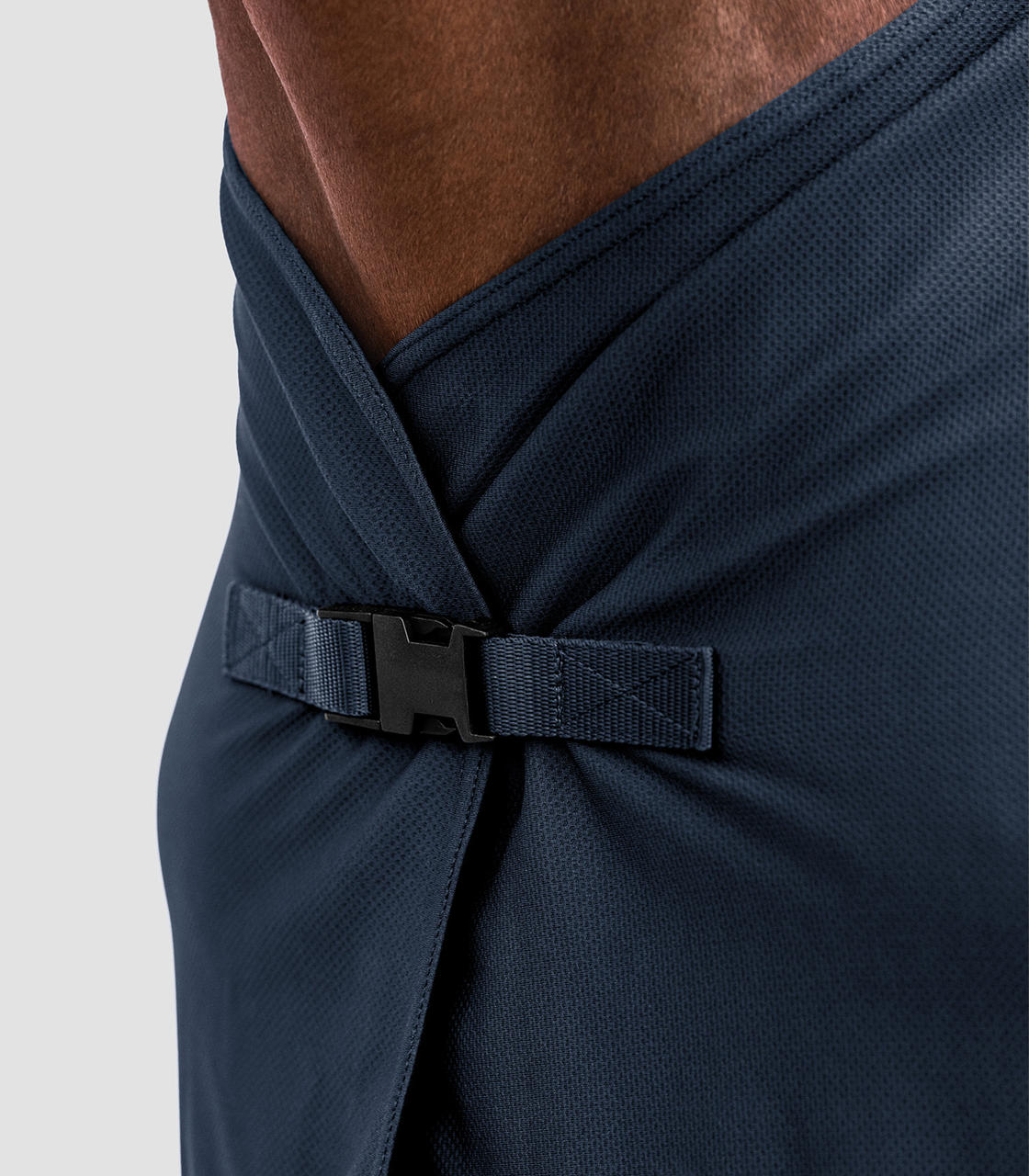 Waldhausen Health & Care Couverture Ice Layer W-Health & Care