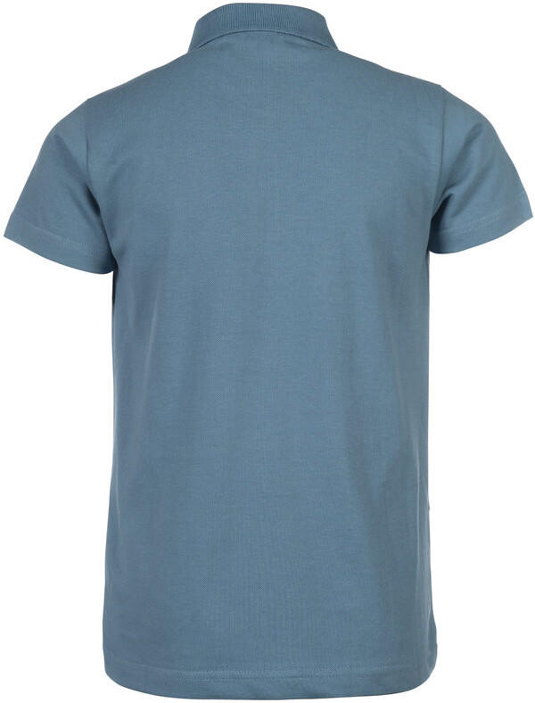 HKM Polo-Claire-