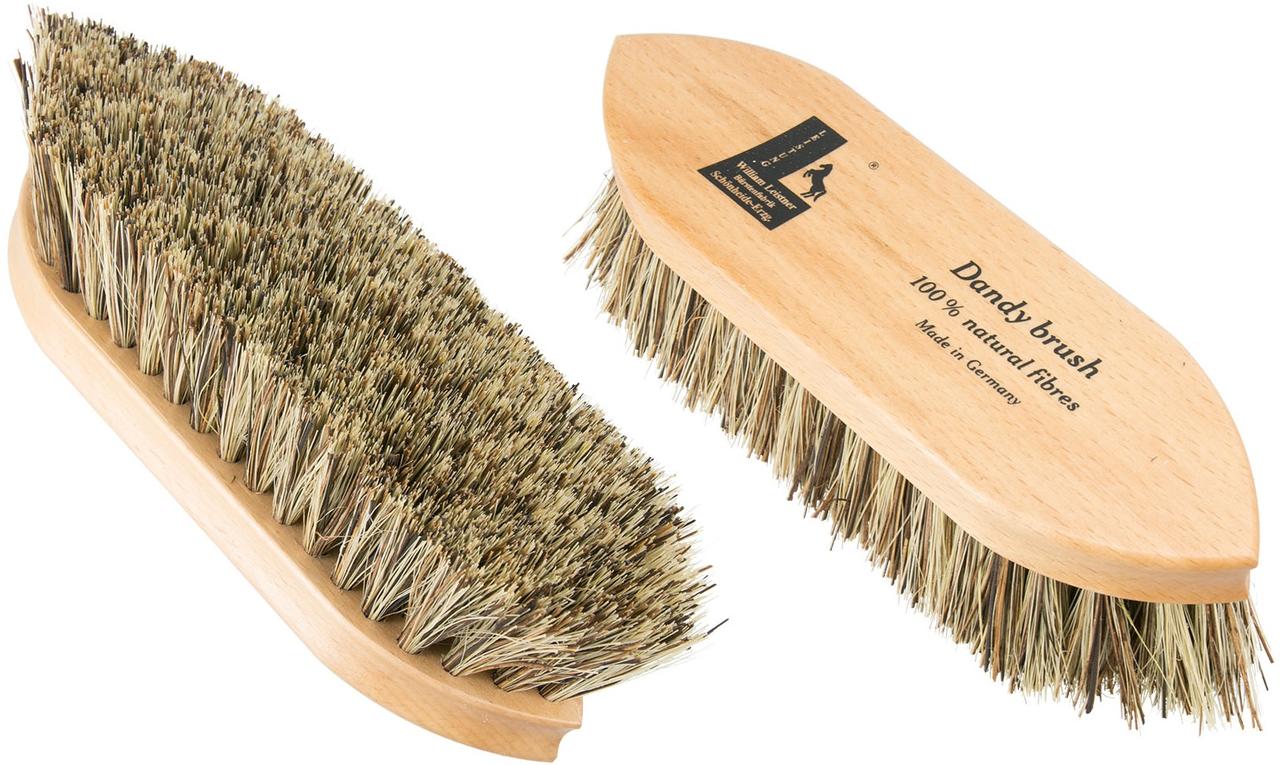 Leistner Brosse à pelage Dandy 200 x 59 mm Leistner Brosse à pelage Dandy 200 x 59 mm
