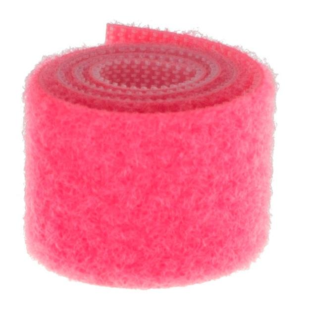 Shoof Fermeture velcro pour hipposandale Tubbease