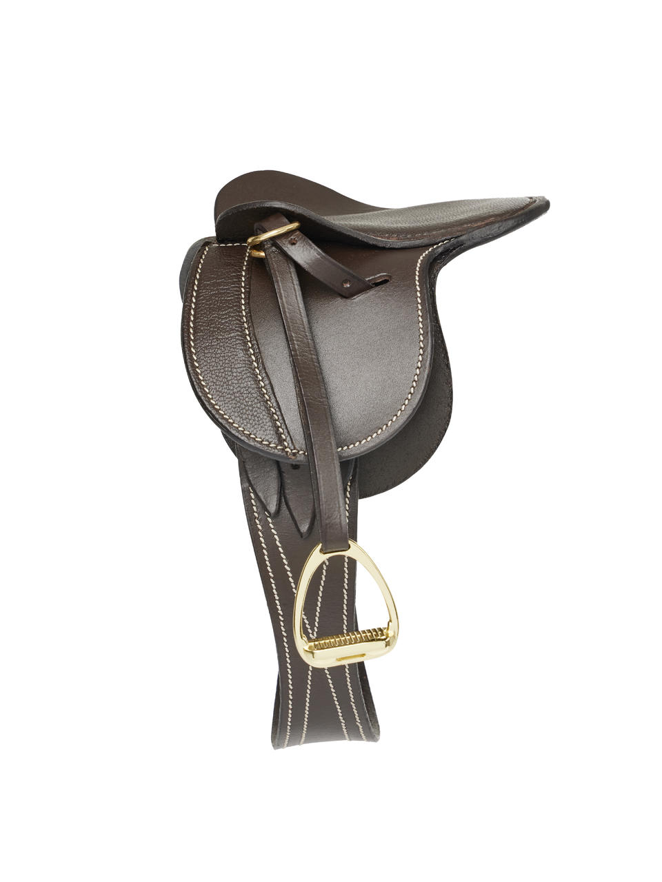 LeMieux Selle Toy Pony LeMieux Selle Toy Pony
