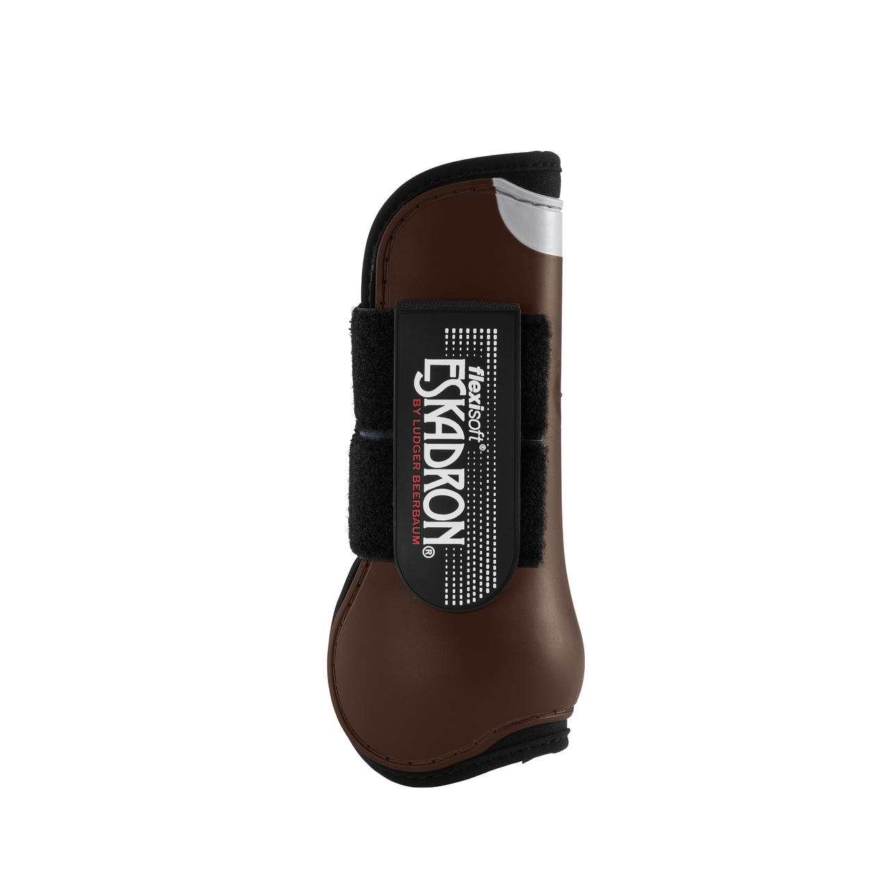 Eskadron Guêtres FLEXISOFT Front Basics