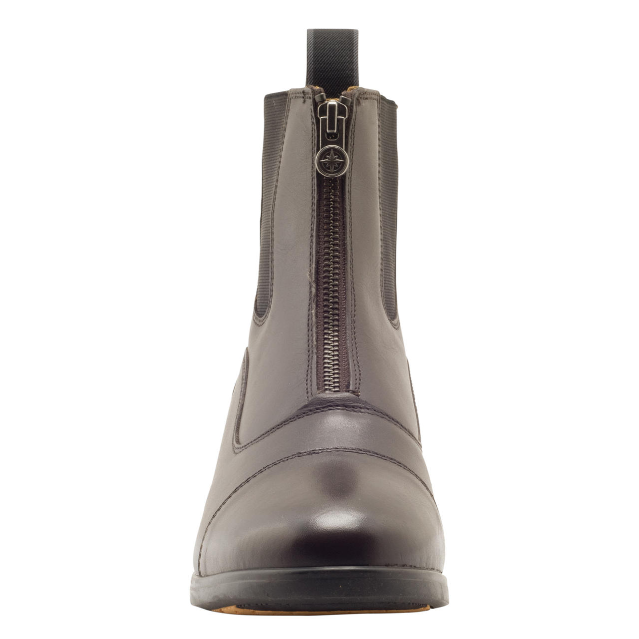 Suedwind Bottines Advanced II FZ