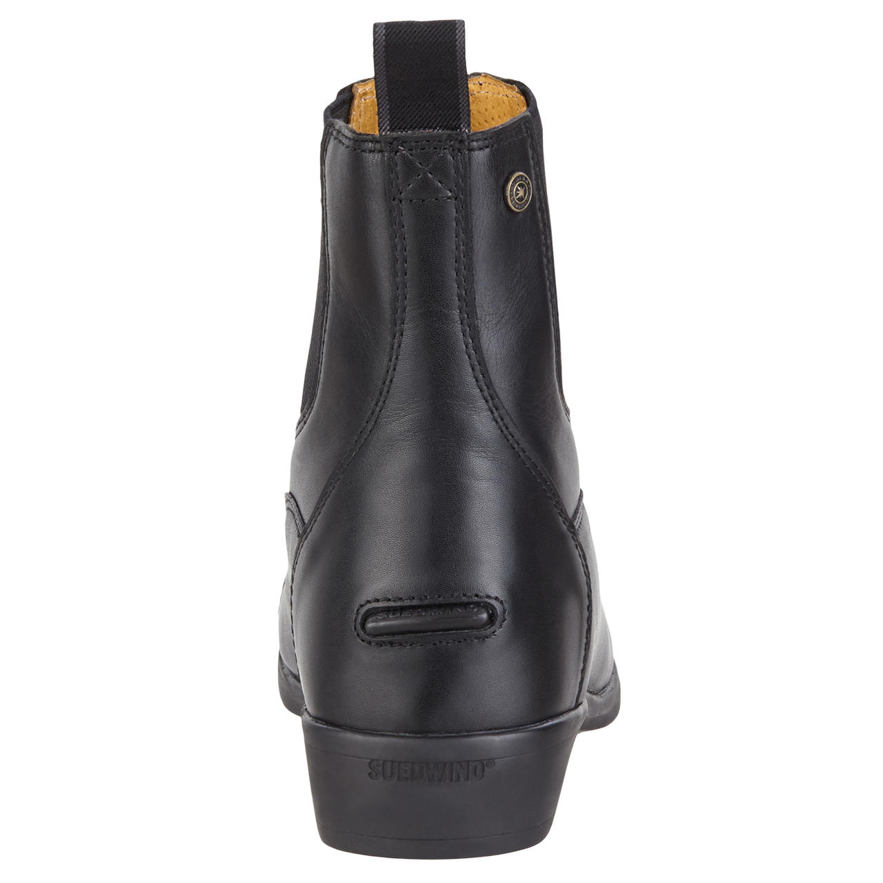 Suedwind Bottines Advanced II FZ