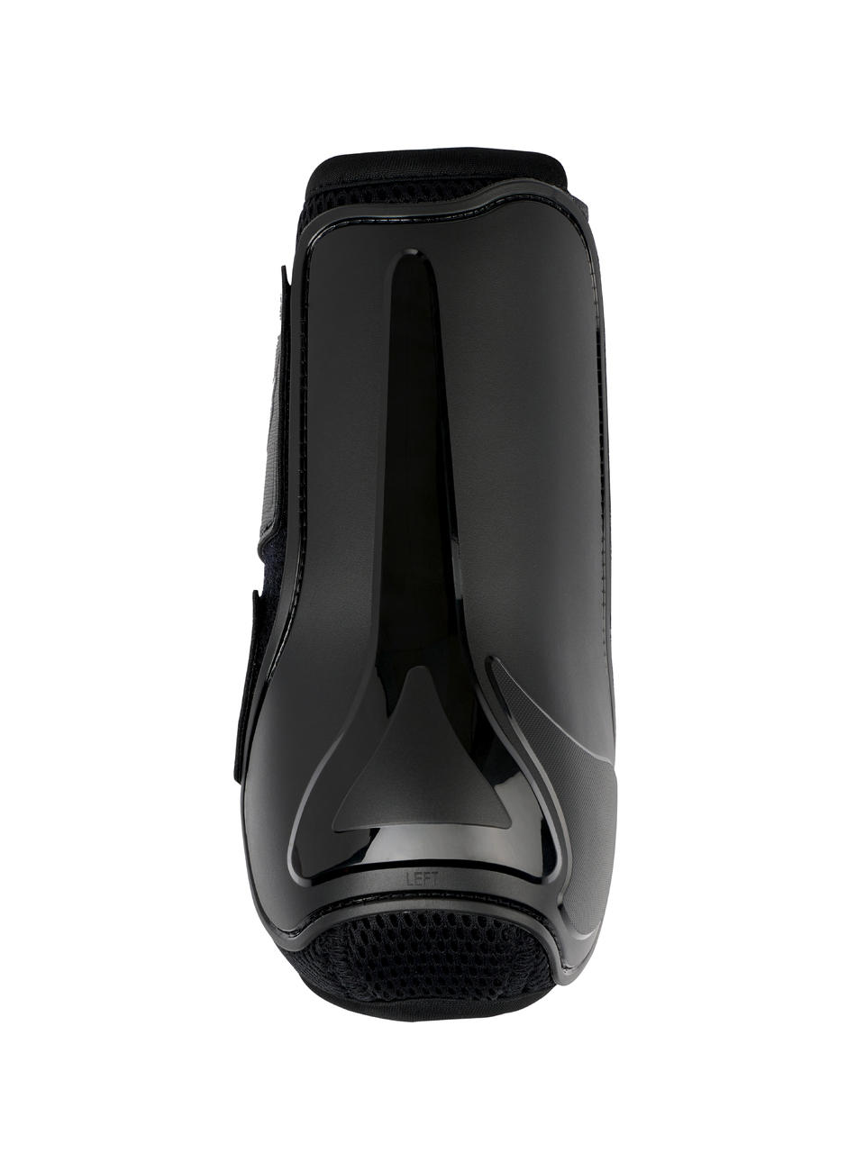 LeMieux Guêtres de dressage Motionflex