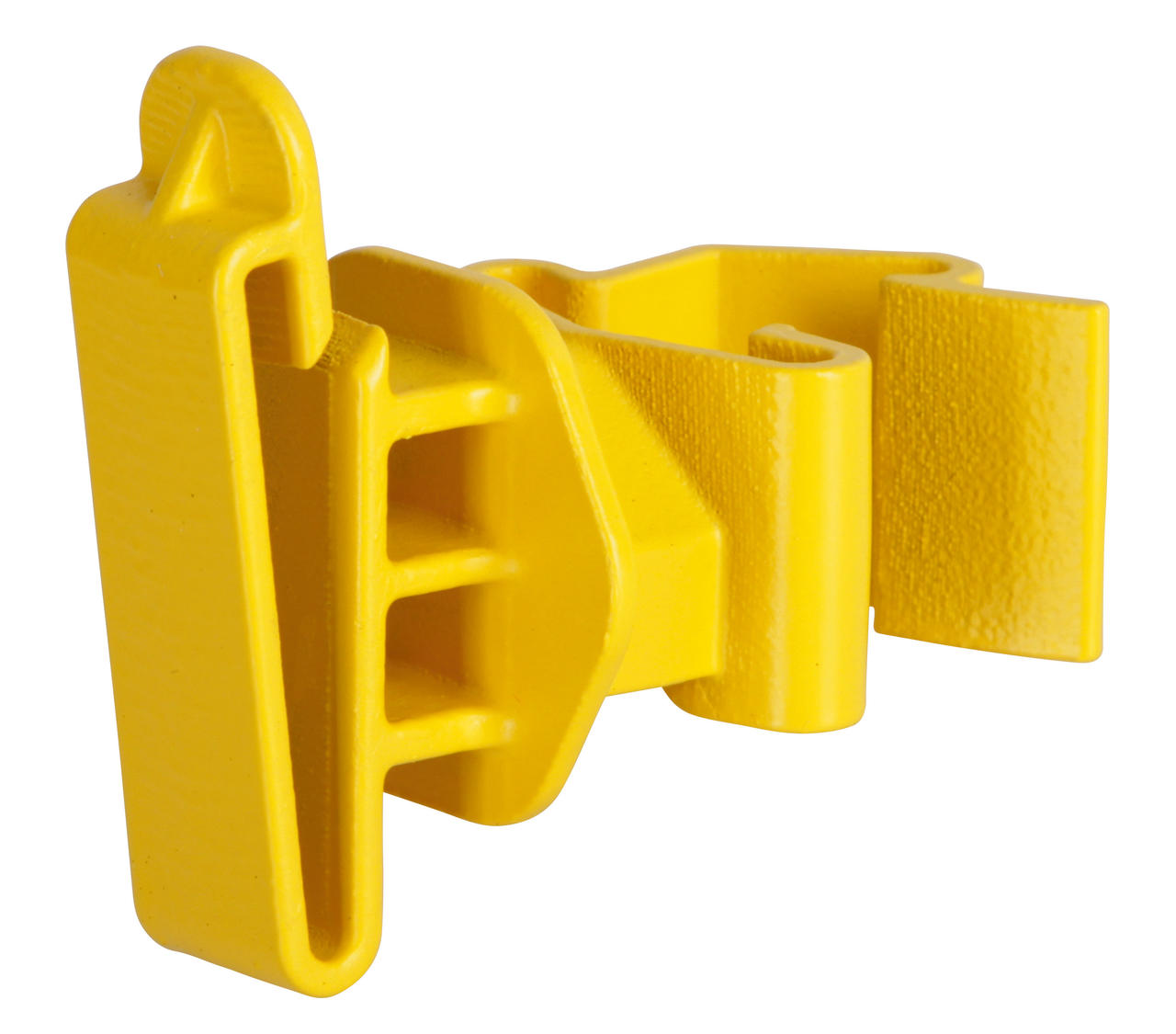 AKO Isolateur ruban T-Post - 25 pcs.