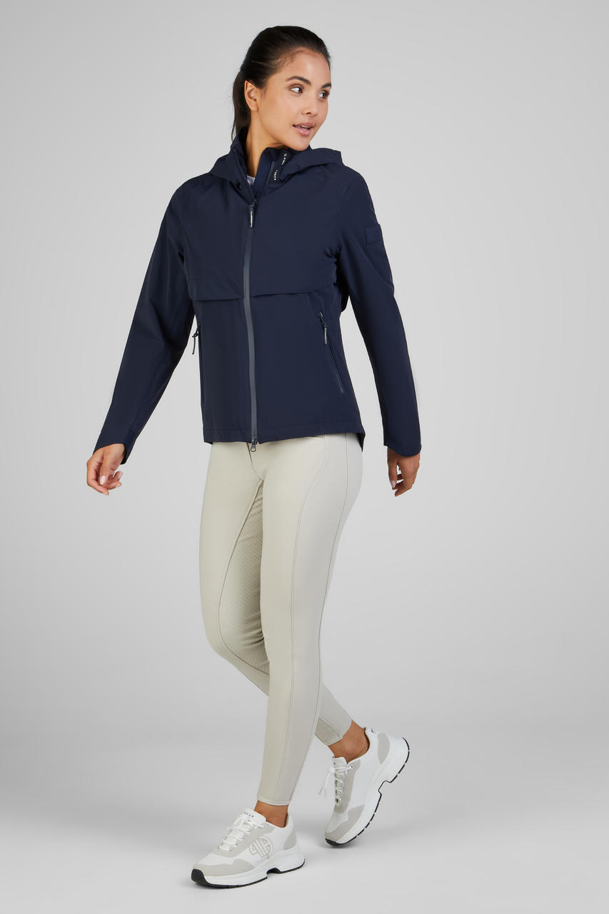 Pikeur Veste imperméable Sports