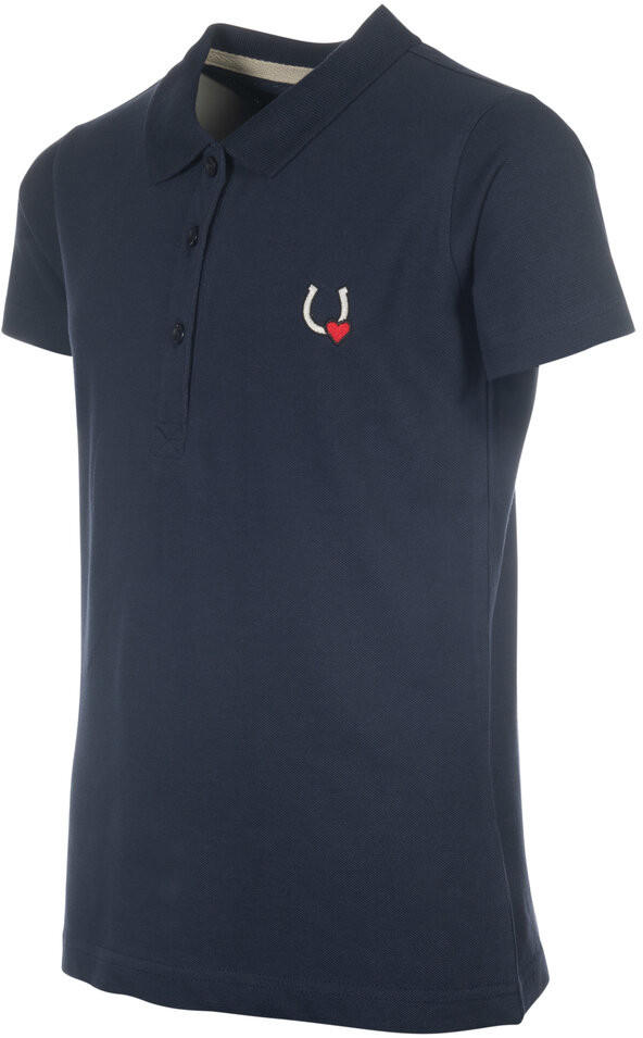 HKM Polo-Claire-
