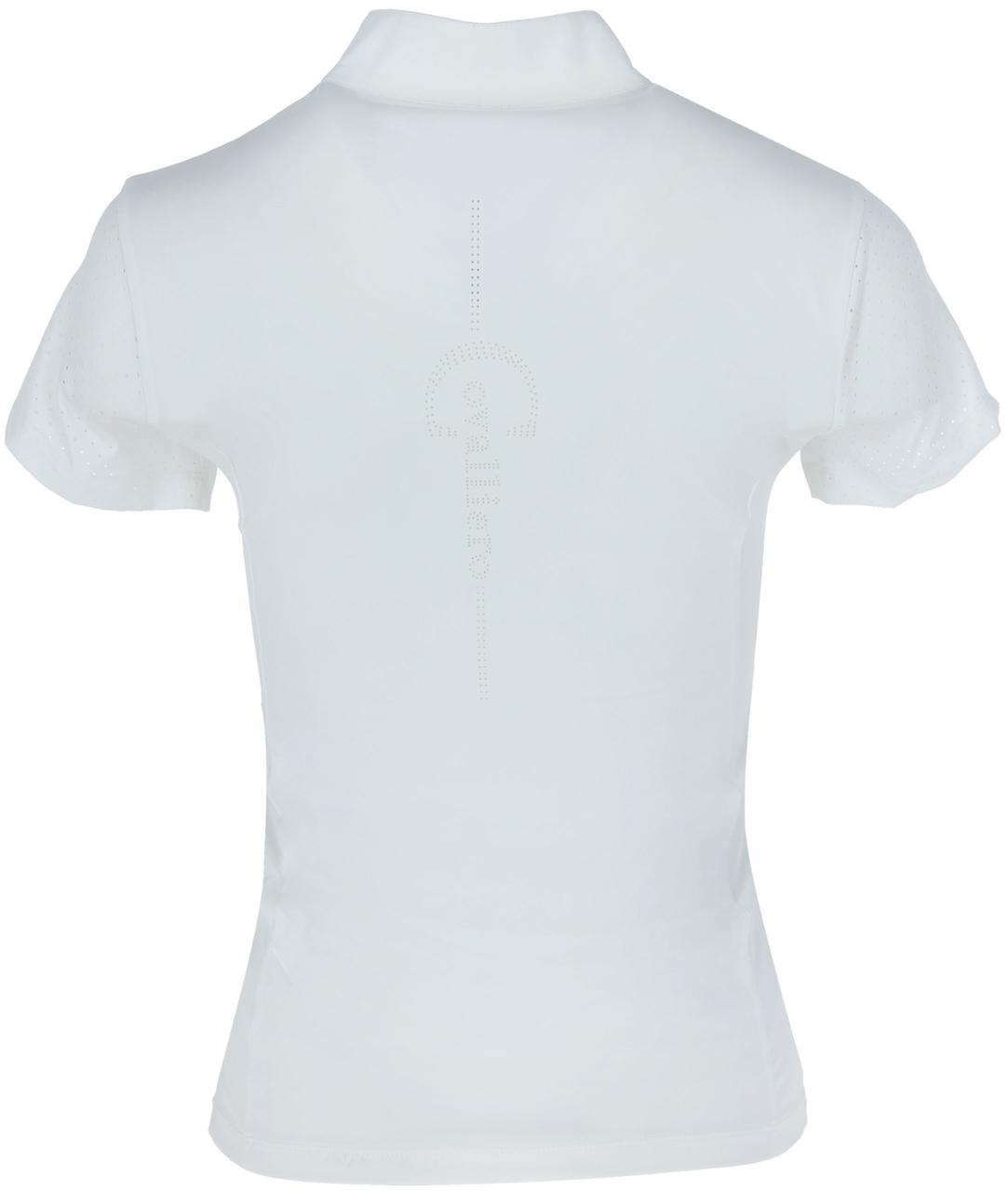 Covalliero Chemise concours femme