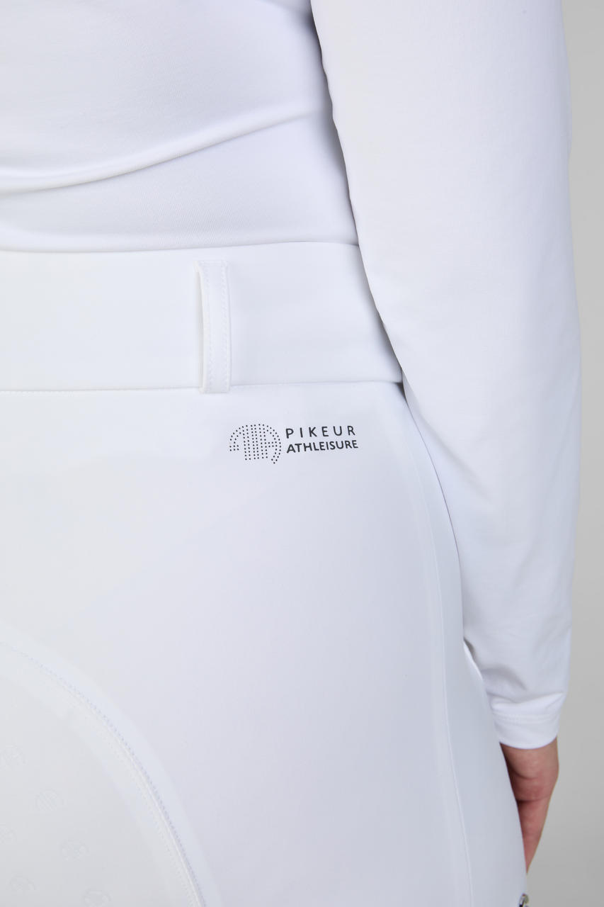 Pikeur Pantalon d'équitation AMIA