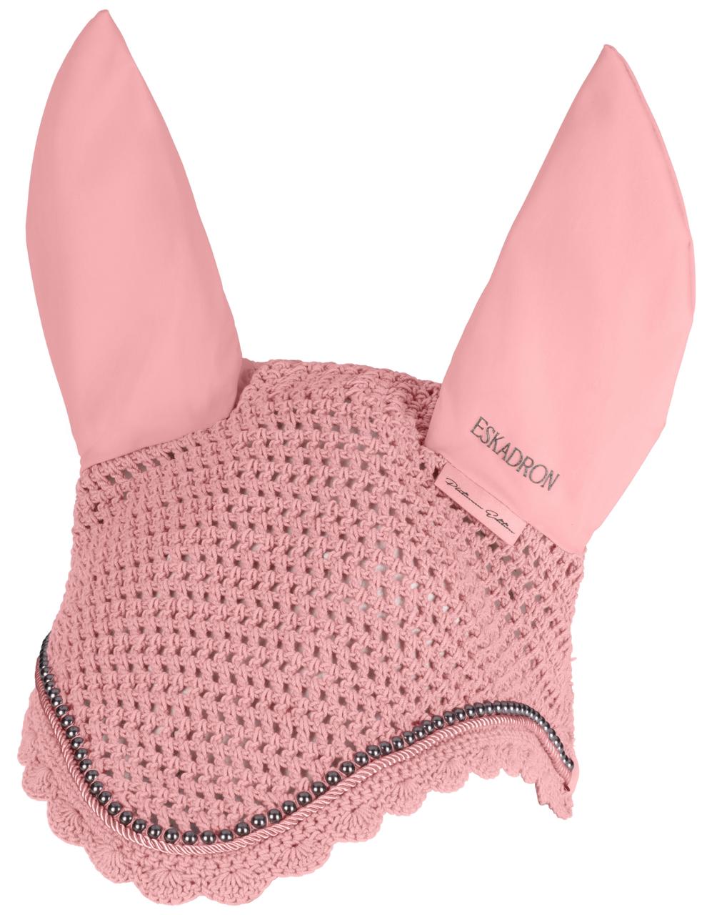 Eskadron Bonnet anti-mouches PEARLS