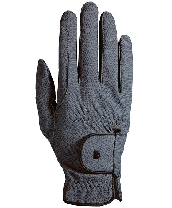 Roeckl Gants d'équitation Roeck Grip