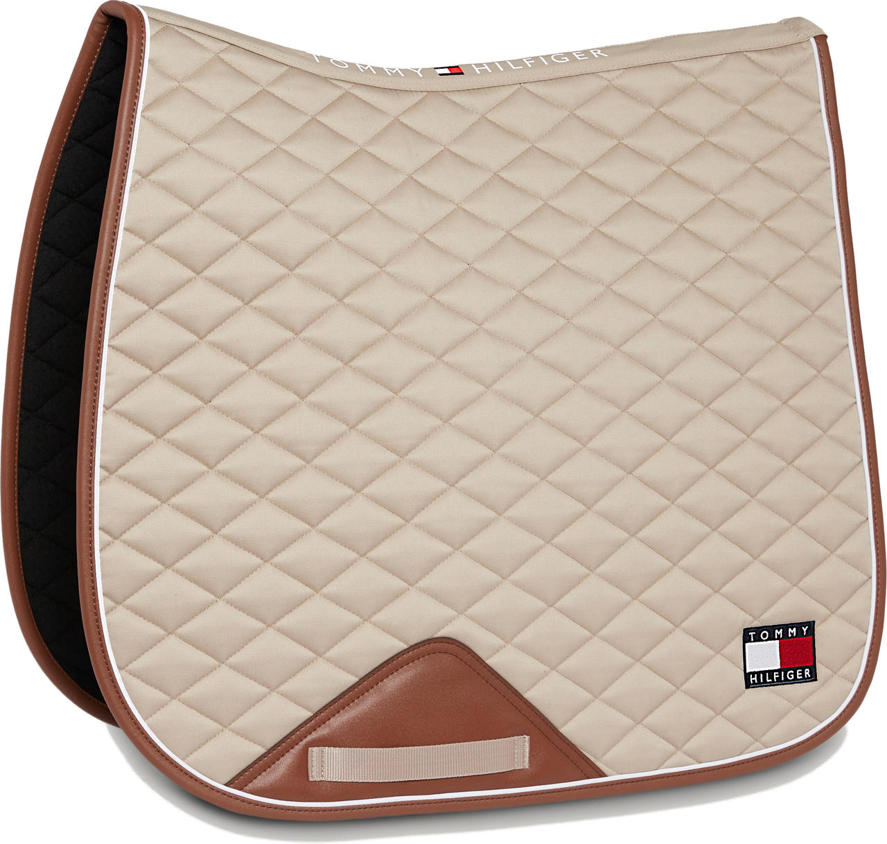 Tommy Hilfiger Tapis de selle Princeton
