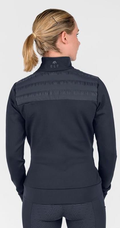 ELT Veste matelassée hybride Sydney