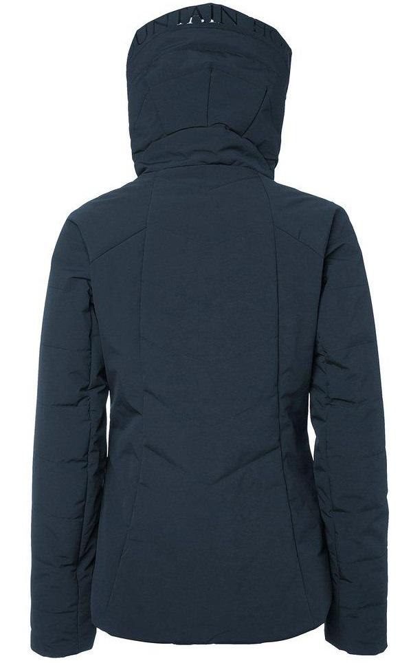 Mountain Horse Veste Alicia