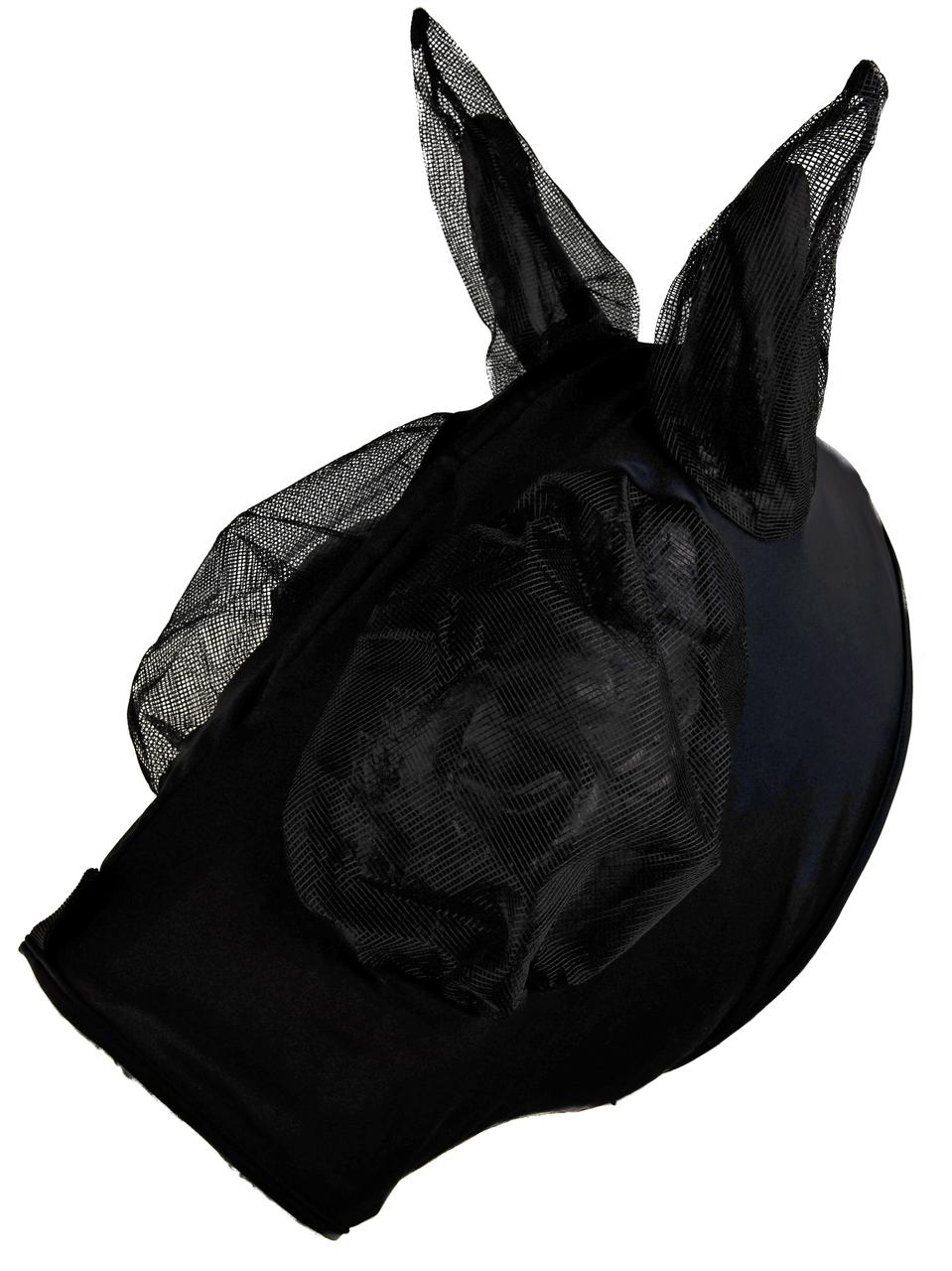 LAMI-CELL Masque anti-mouches en lycra