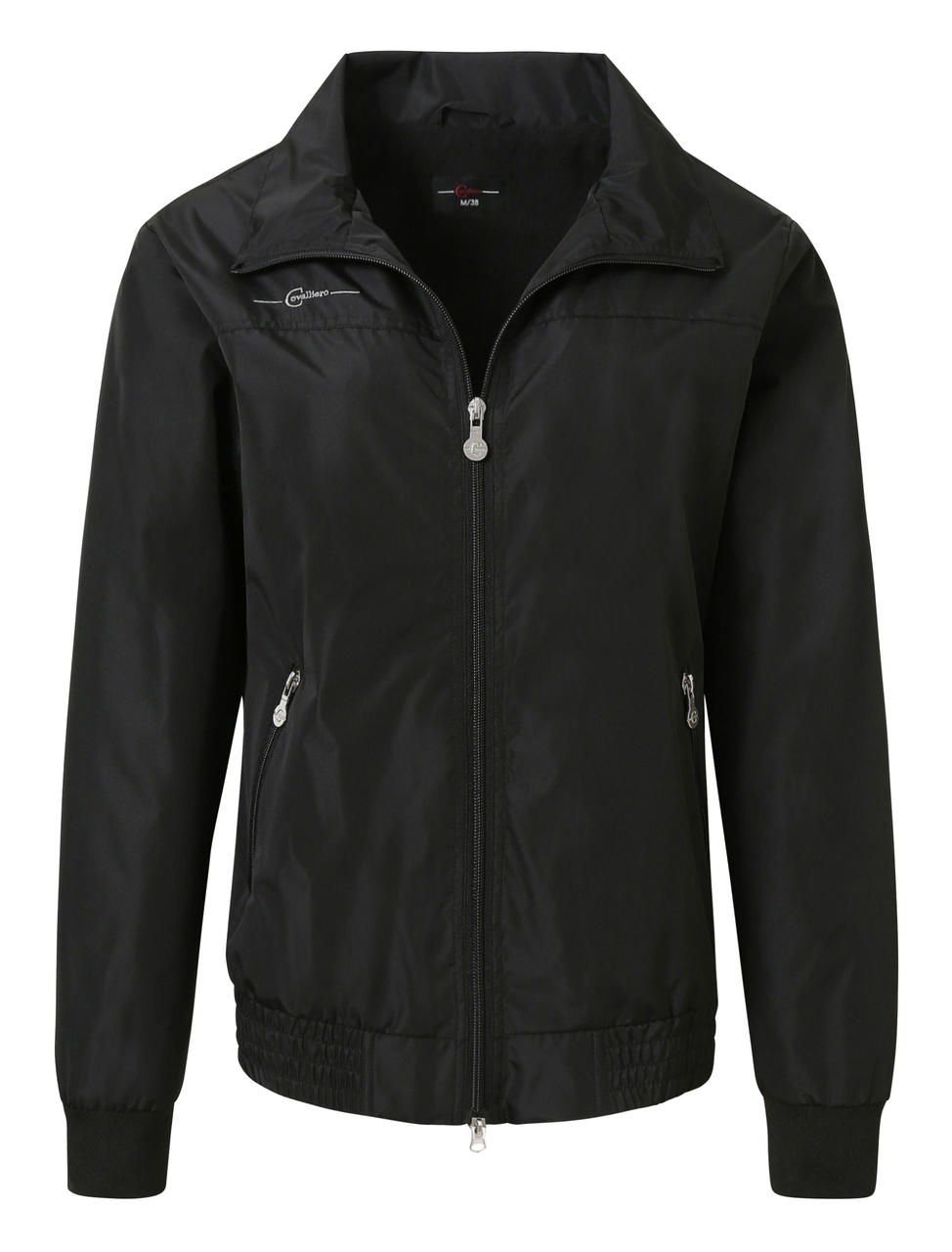 Covalliero Blouson