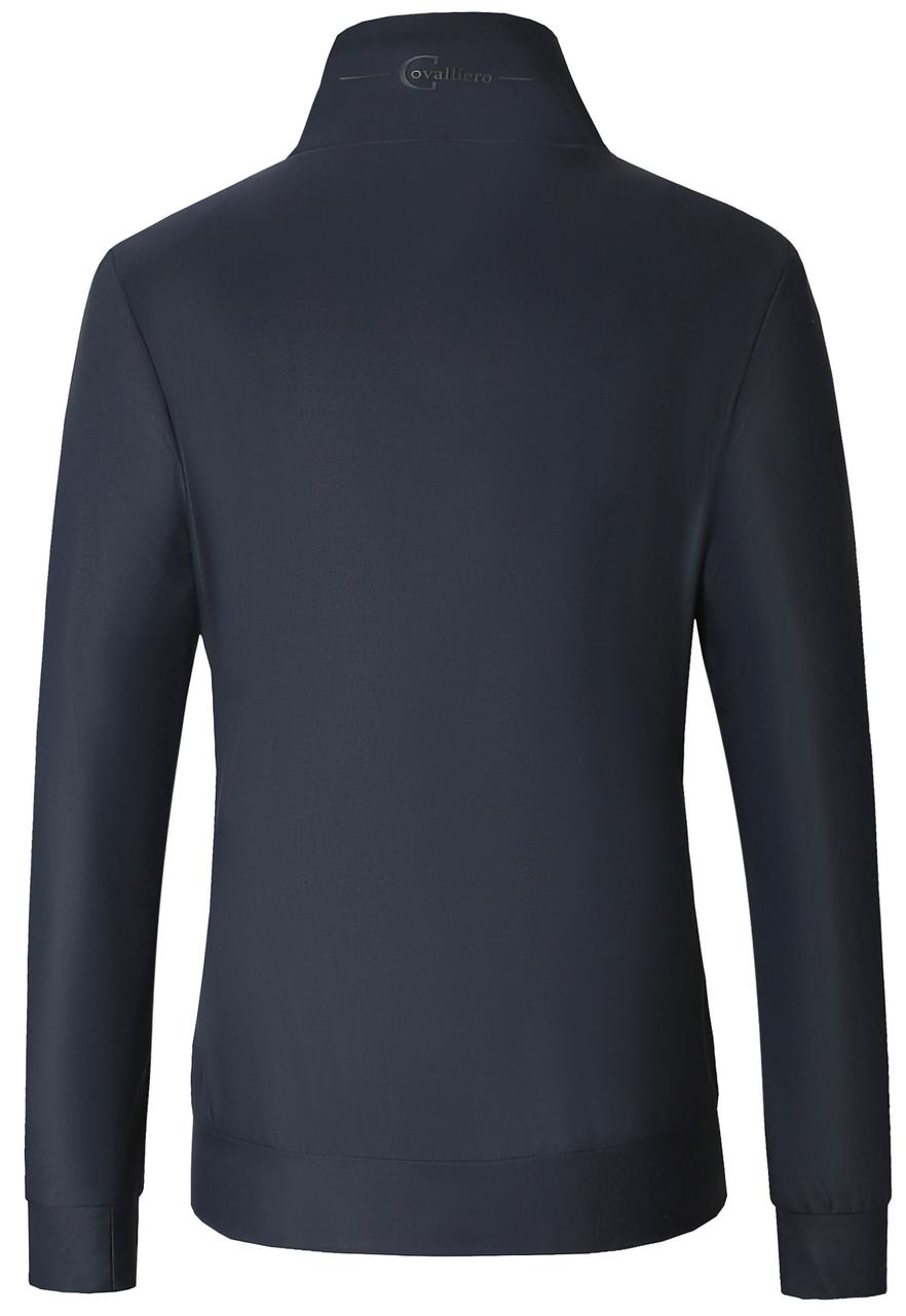 Covalliero Blouson pour femmes
