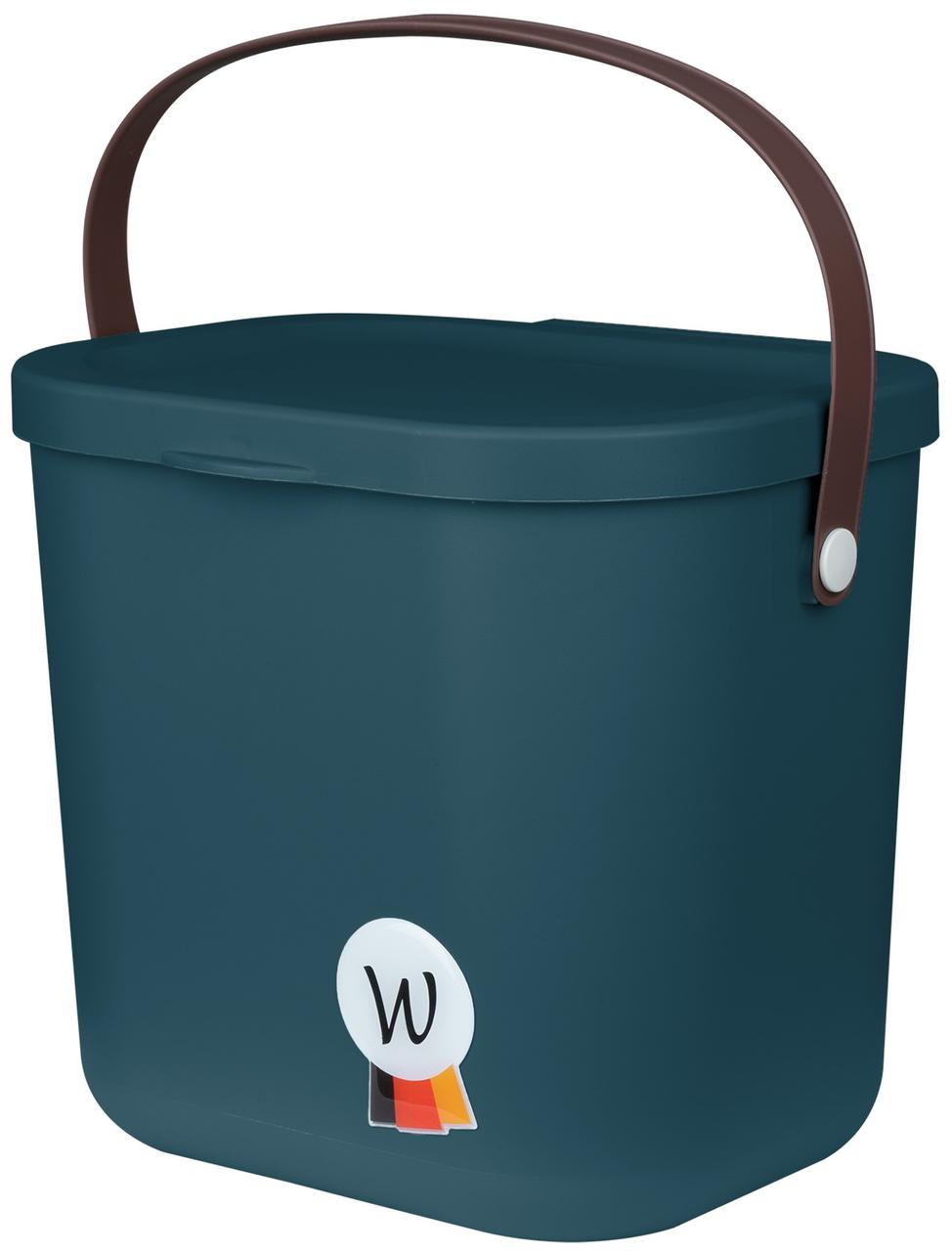 Waldhausen Multibag ECO, 6 L