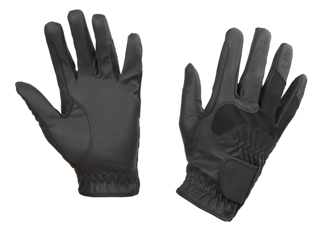 Covalliero Gants d'équitation Gloria