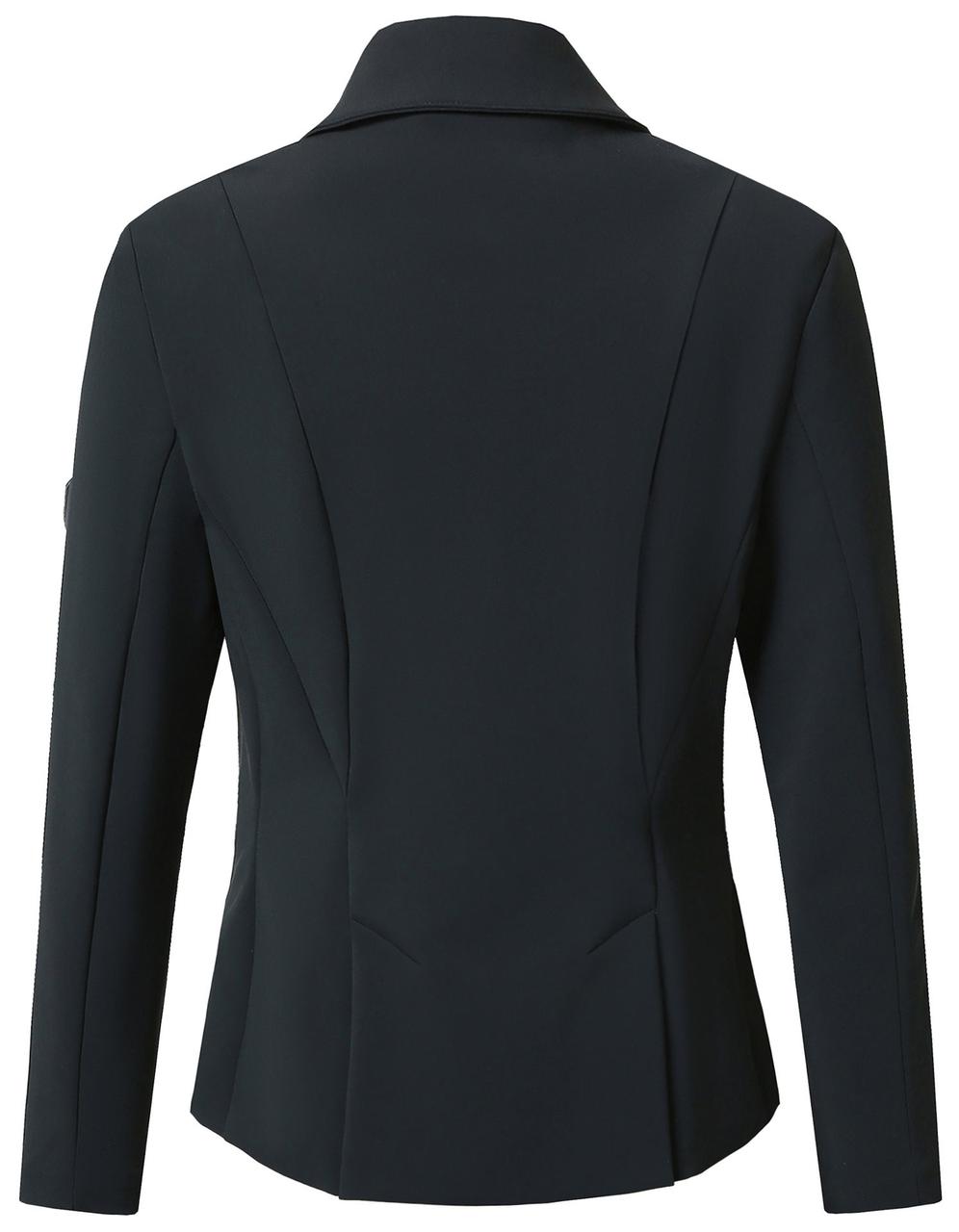 Covalliero Veste de concours Parigo enfants