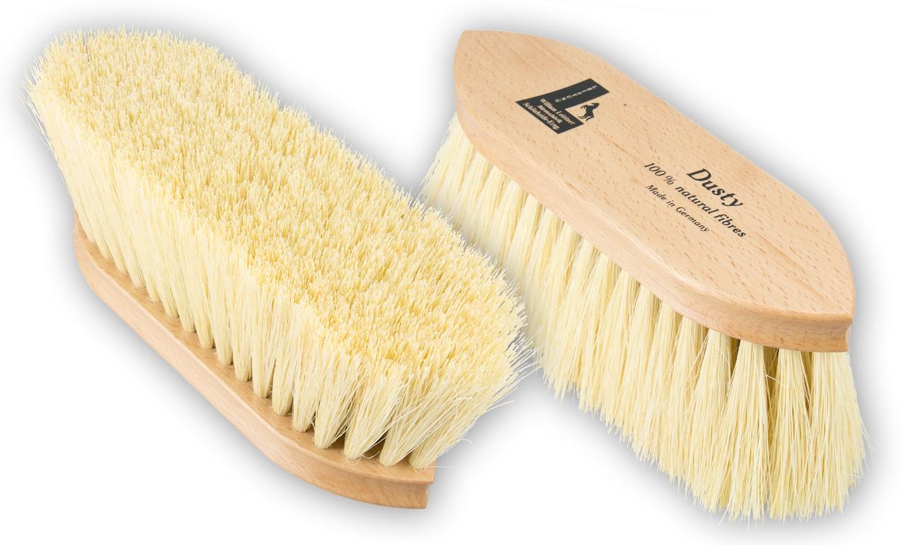 Leistner Brosse à dépoussiérer Dusty 200 x 59 mm