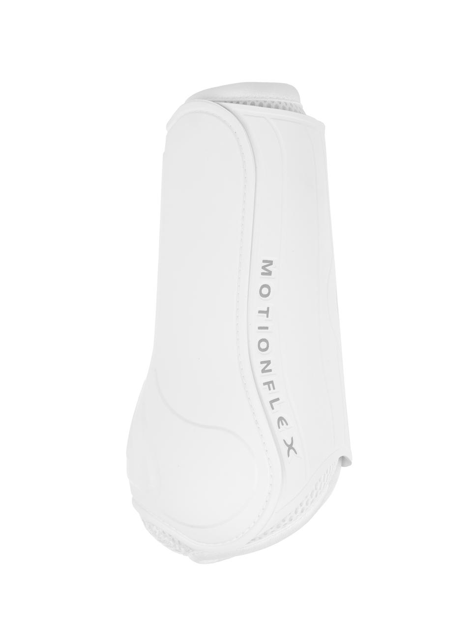 LeMieux Guêtres de dressage Motionflex