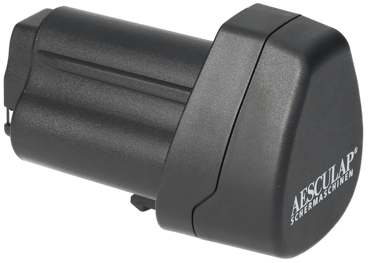 Aesculap Tondeuse sur batterie Bonum Pro pour cheval