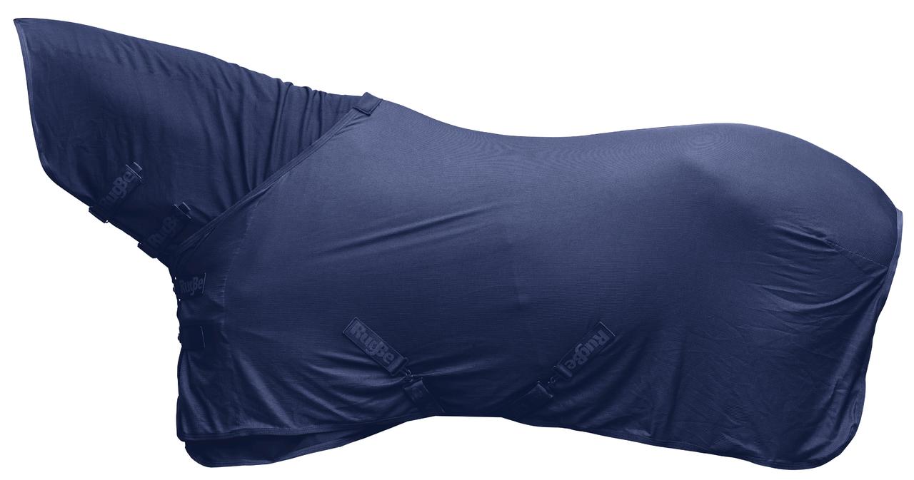 Covalliero Couverture séchante