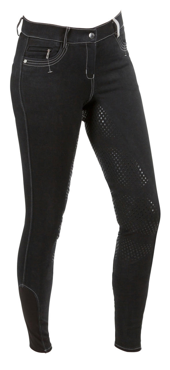 Covalliero Pantalon d'équitation BasicPlus