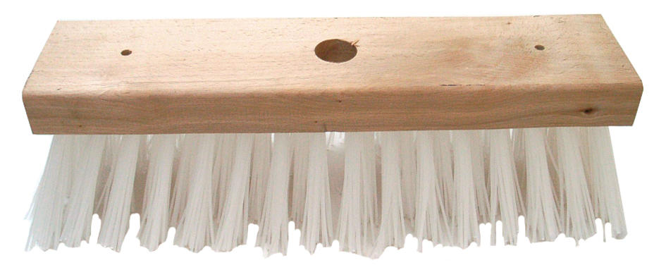 Bürsten Walter BALAI LAVE PONT - Standard 35 cm